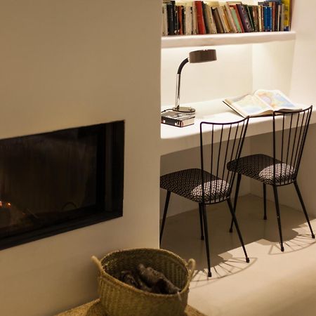 Hm Balanguera Hotel Palma Kültér fotó
