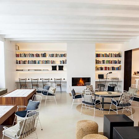 Hm Balanguera Hotel Palma Kültér fotó