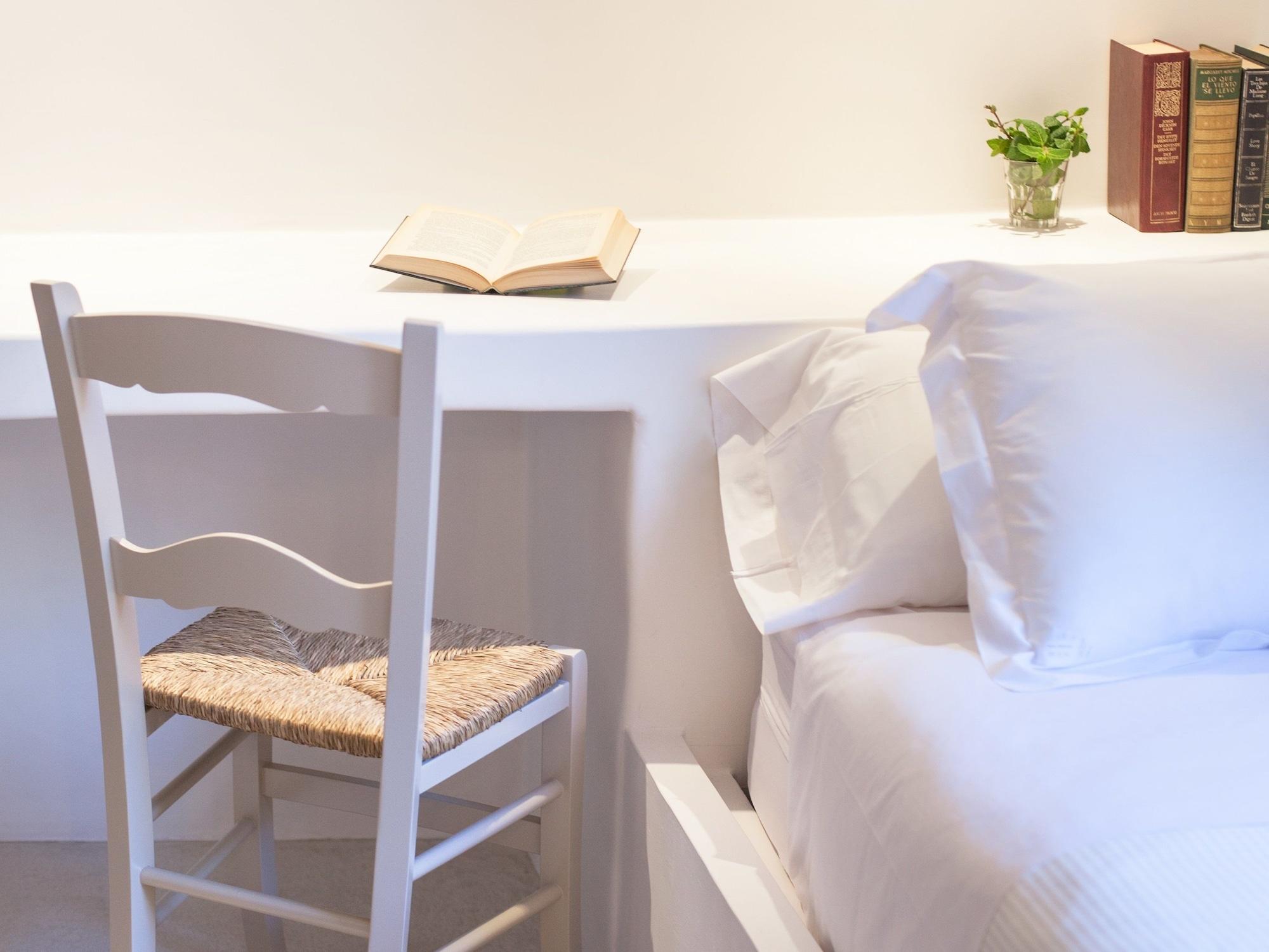 Hm Balanguera Hotel Palma Kültér fotó