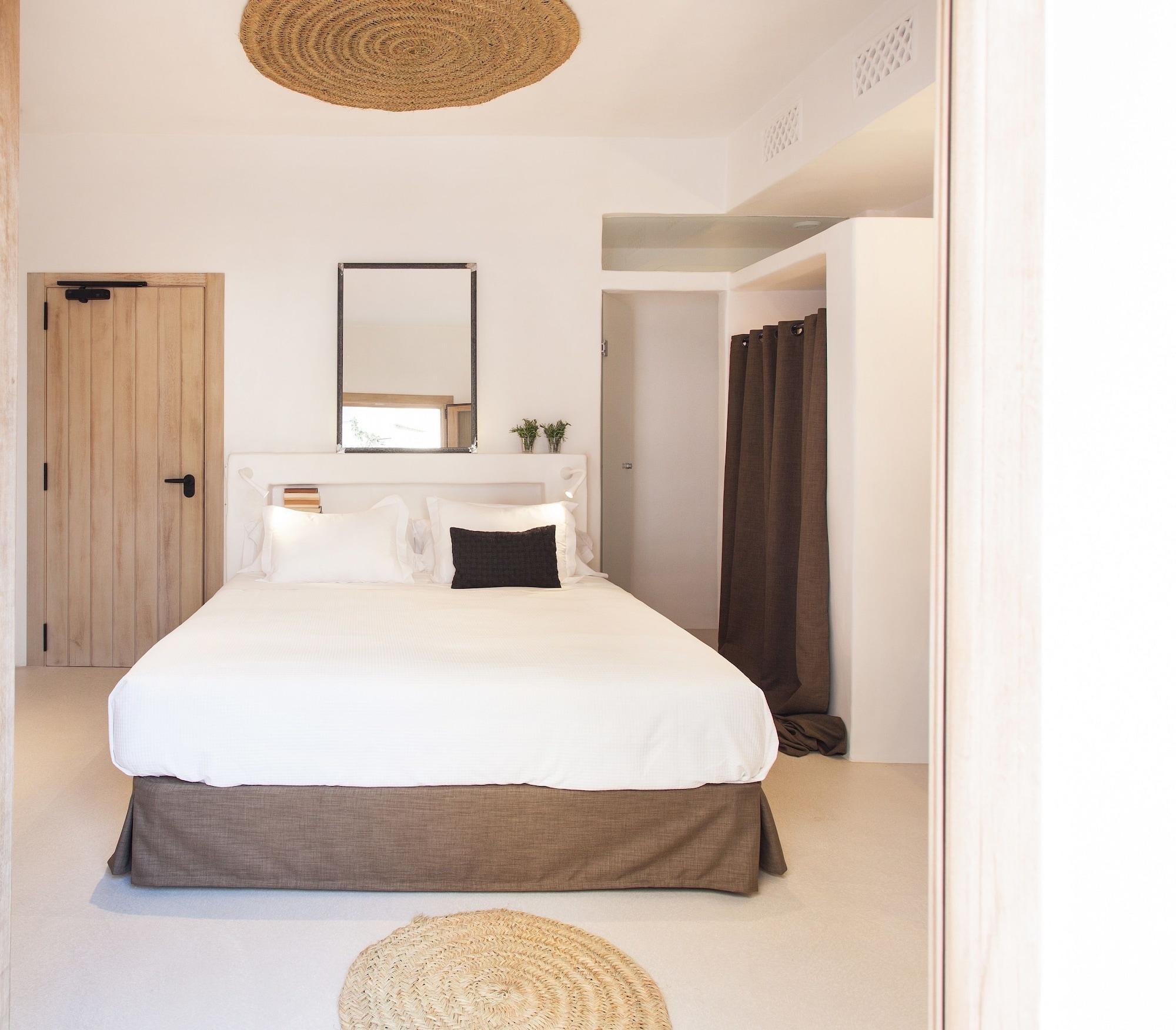 Hm Balanguera Hotel Palma Kültér fotó
