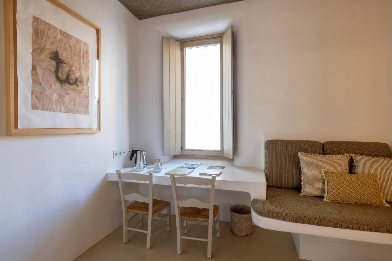 Hm Balanguera Hotel Palma Kültér fotó