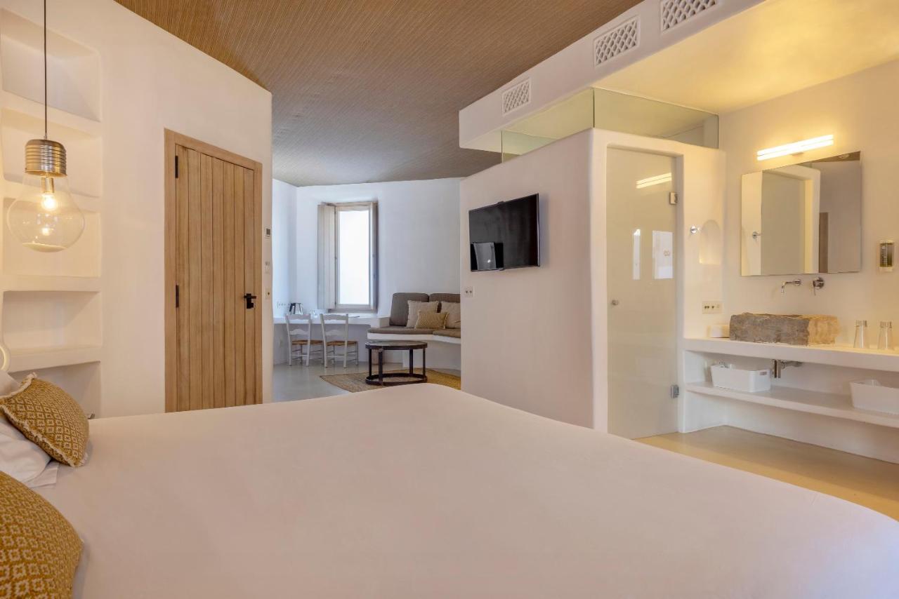 Hm Balanguera Hotel Palma Kültér fotó