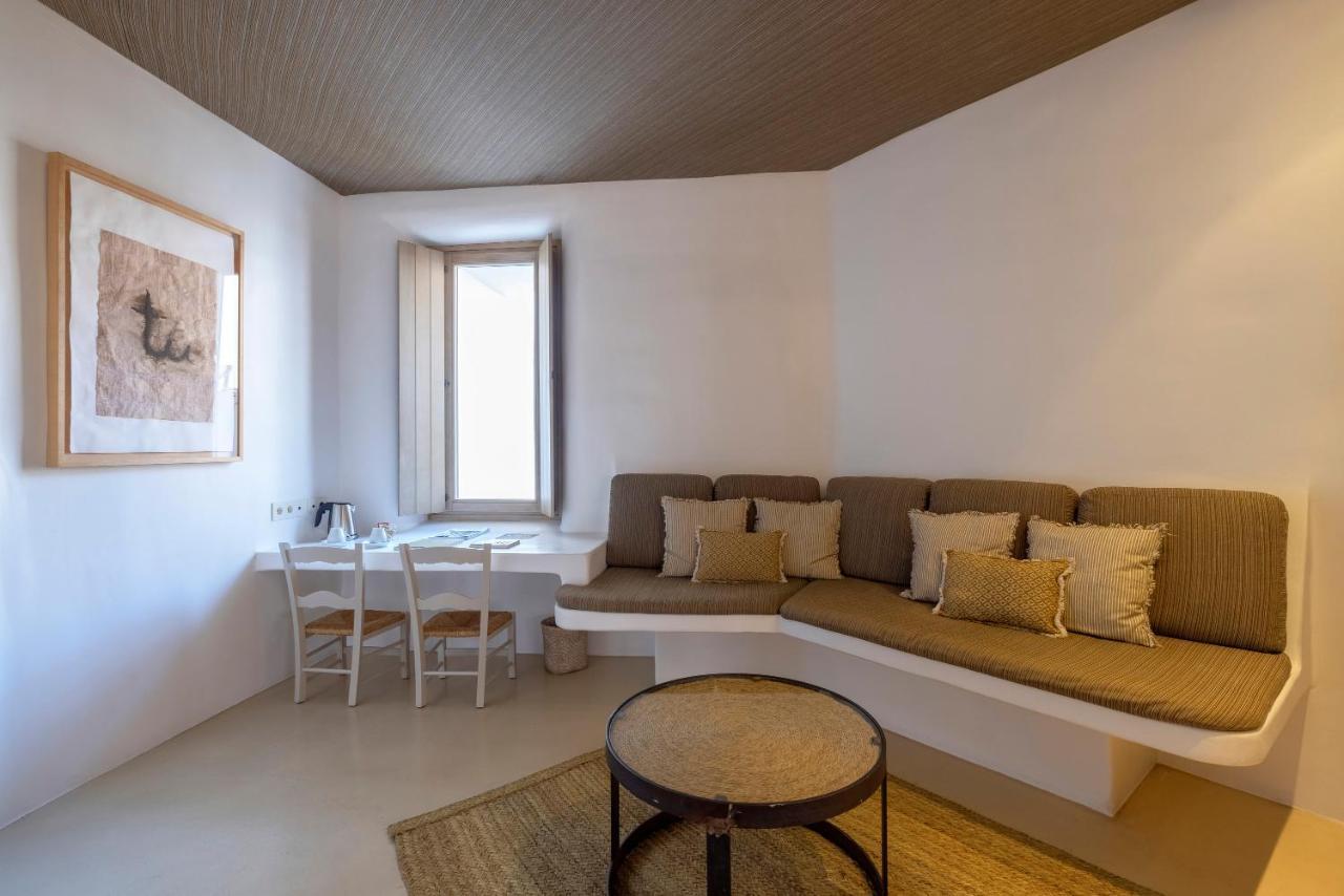 Hm Balanguera Hotel Palma Kültér fotó