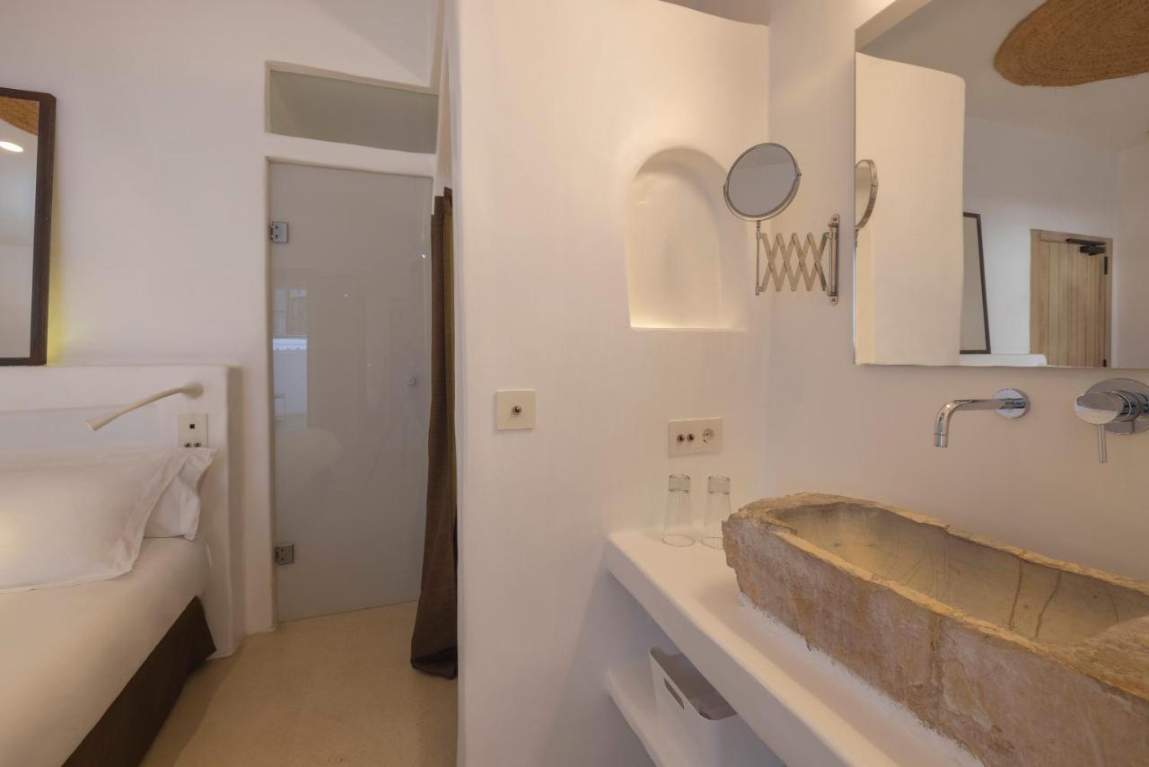 Hm Balanguera Hotel Palma Kültér fotó