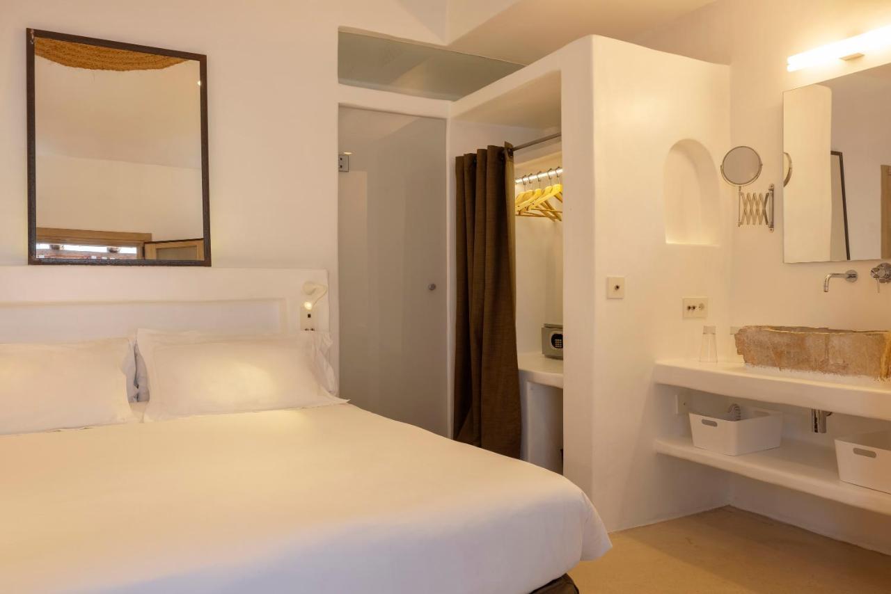 Hm Balanguera Hotel Palma Kültér fotó