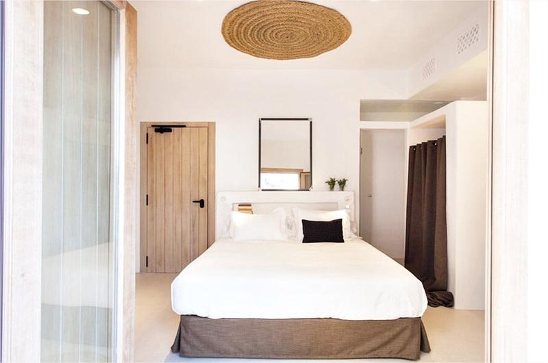 Hm Balanguera Hotel Palma Kültér fotó