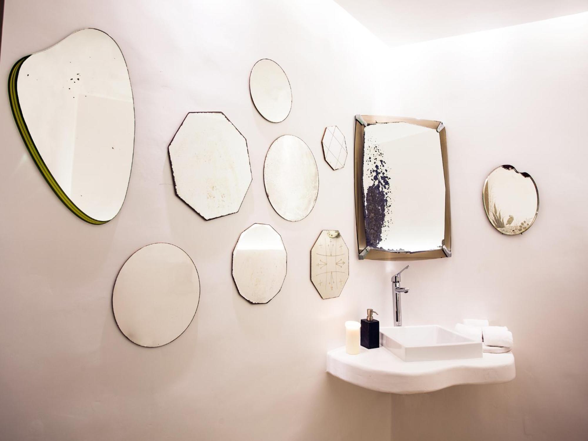 Hm Balanguera Hotel Palma Kültér fotó