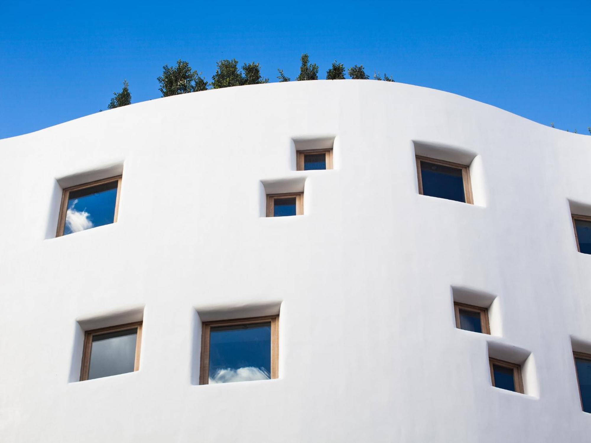 Hm Balanguera Hotel Palma Kültér fotó