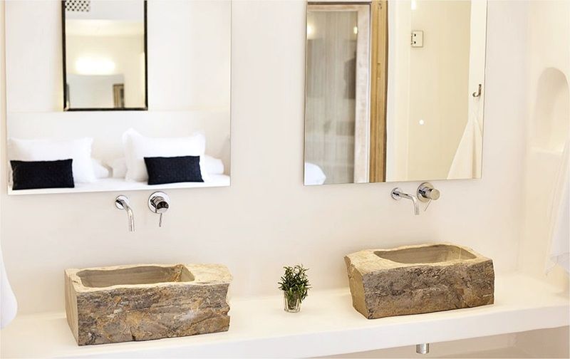 Hm Balanguera Hotel Palma Kültér fotó
