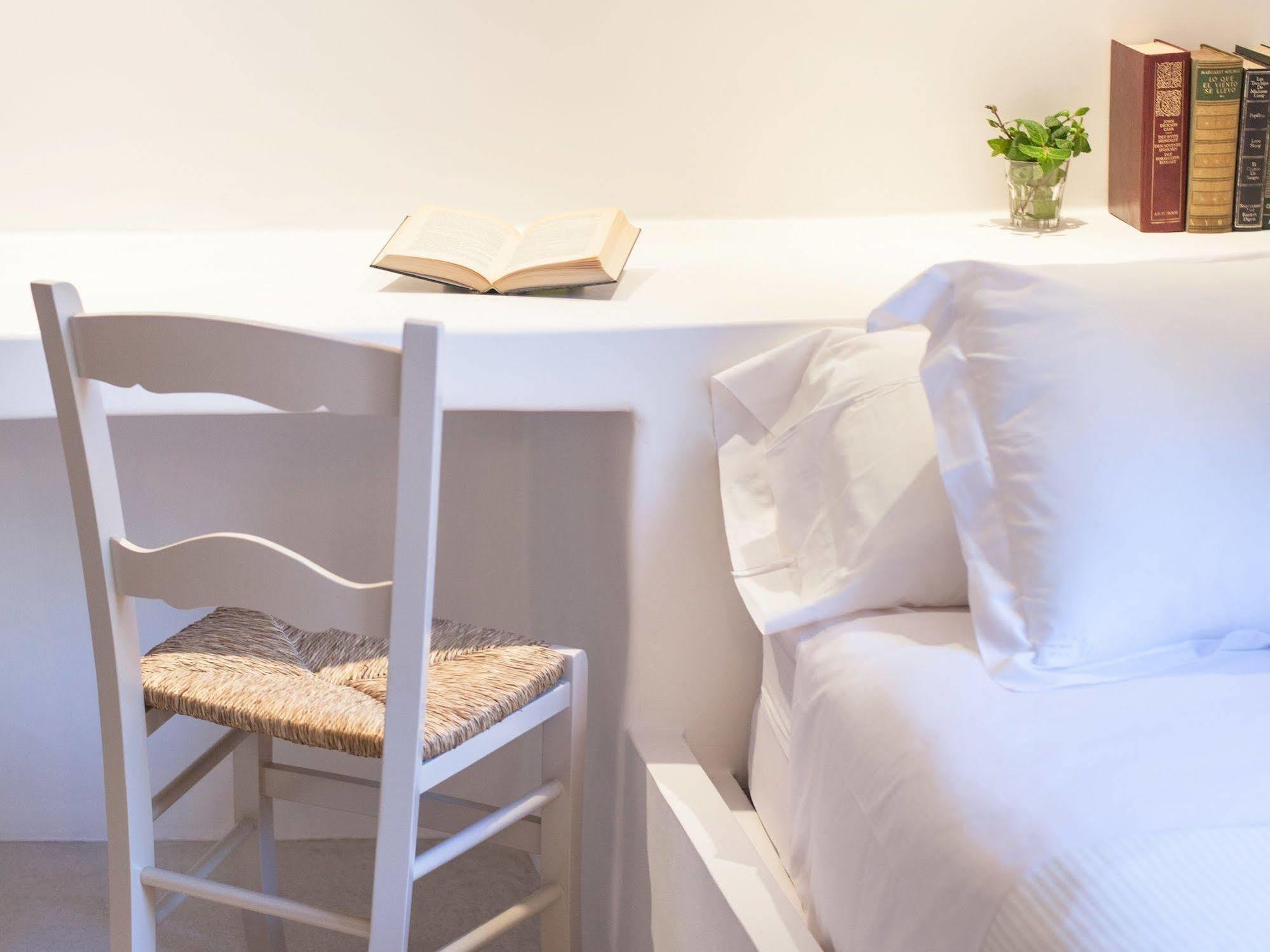 Hm Balanguera Hotel Palma Kültér fotó