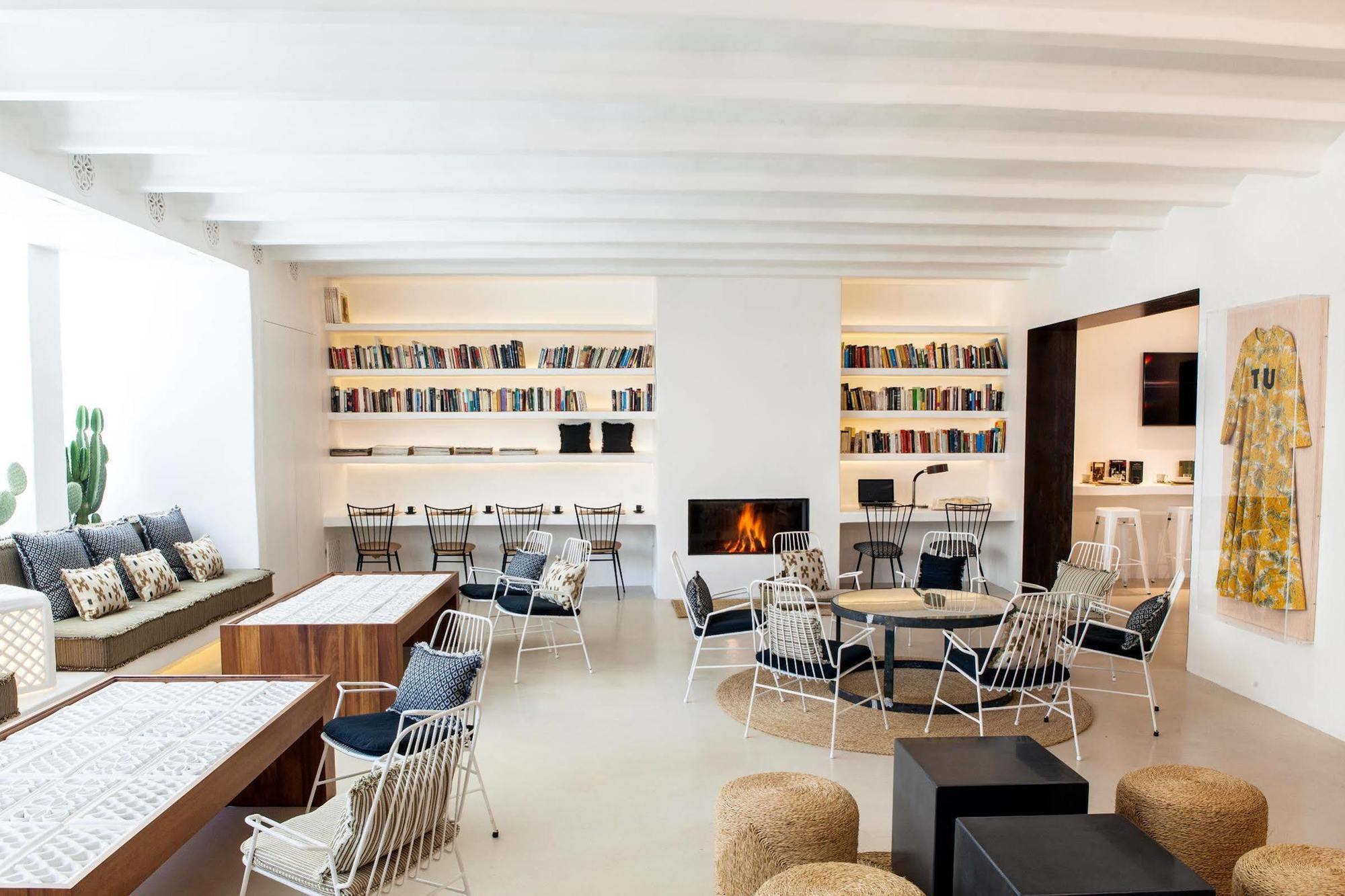 Hm Balanguera Hotel Palma Kültér fotó
